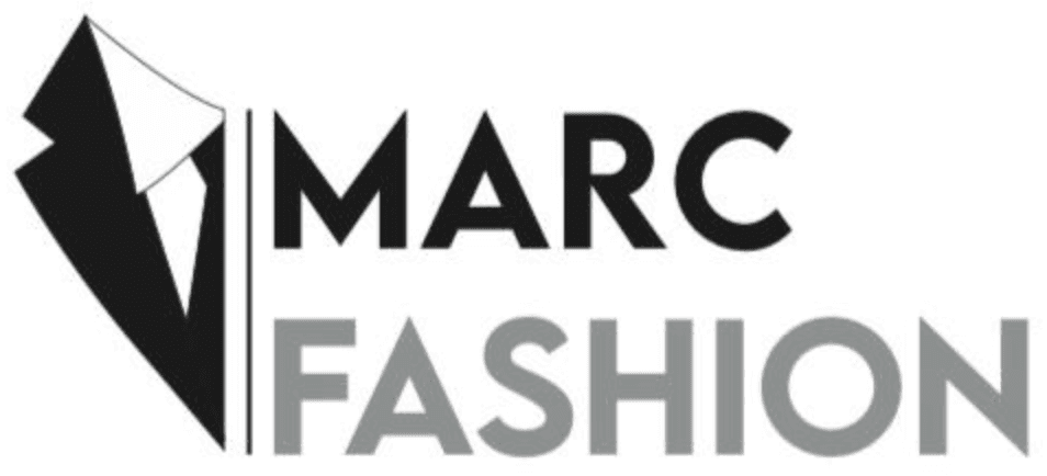 Logo Marcfashion